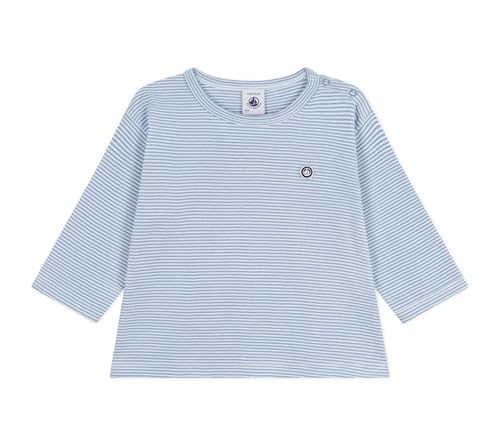 Petit Bateau Pequeño Barco Ropa día Mixta bebé... - Sports & Fitness en promo à 6.31€
