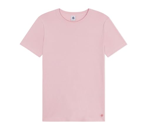 Petit Bateau Iconique_m Biancheria Intima Giorno, Bello, XS... - Sports & Fitness Amazon Italie à 10.55€