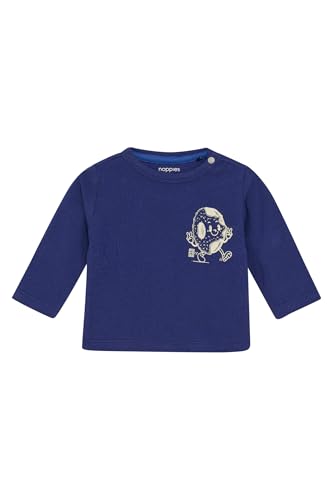 Noppies Baby Camiseta para niños Sabelli de Manga Larga... - Toys & Games Amazon Spain à 4.86€