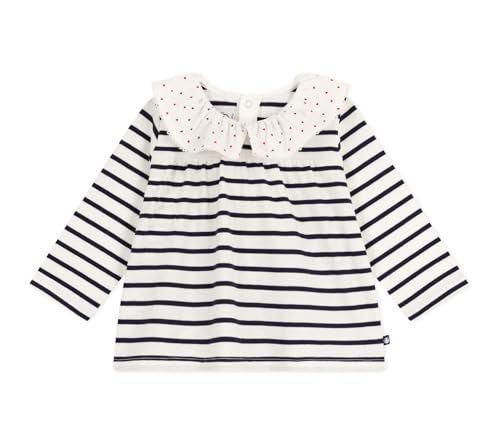 Petit Bateau Pequeño Barco Ropa día Mixta bebé... - Sports & Fitness en promo à 12.60€