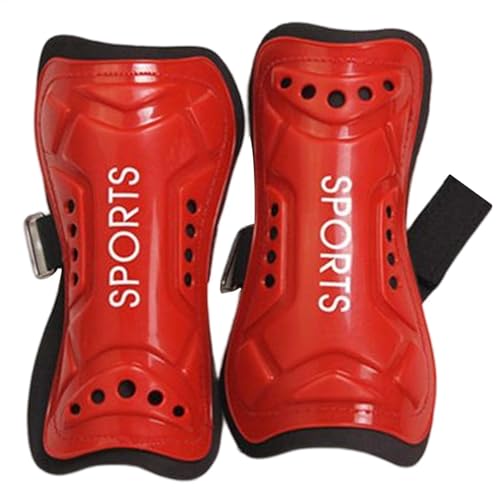 Soccer Shin Guards - 2PCS Shin Guard Sleeves Kids | Kids... - Sports & Fitness Amazon Royaume-Uni à 1.79€