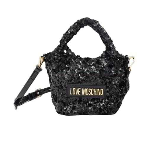 Love Moschino Jc4147pp0nkk100a - Bolsa de transporte, color... - Sports & Fitness en promo à 53.88€
