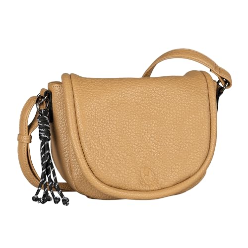 TOM TAILOR Denim Finna - Borsa a tracolla da donna, misura... - Amazon Italie à 16.21€