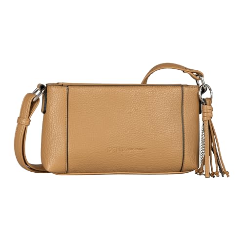 TOM TAILOR Denim Priya, borsa a tracolla da donna, piccola... - Amazon Italy à 12.18€