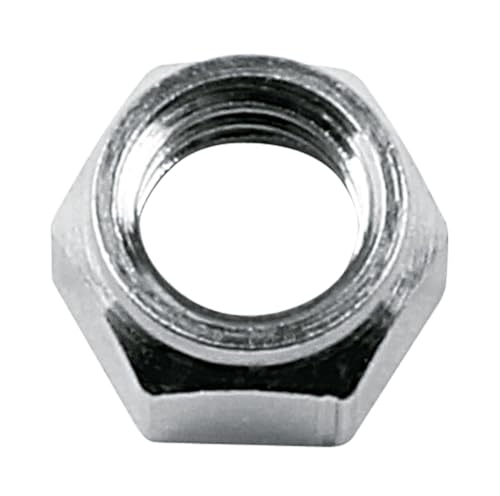 SKS MS-Sechskantmutter - Schutzblech Zubehör - Bricolage & Outils Amazon Allemagne à 1.53€