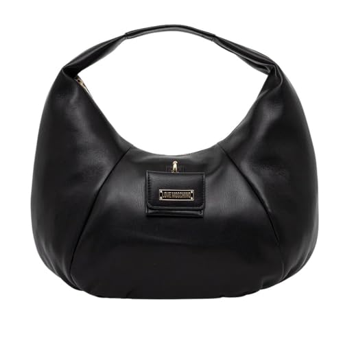 Love Moschino BORSA PU NERO - Amazon Italie à 52.06€