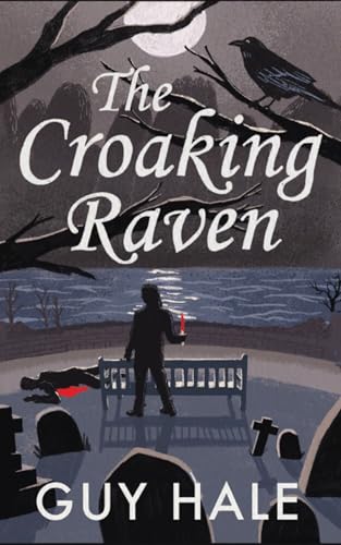 The Croaking Raven: The Shakespeare Series (The Shakespeare... - Amazon Royaume-Uni à 0.99€