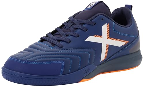 MUNICH RONDITO 12 - Amazon Italy à 17.56€