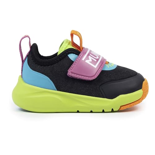 MUNICH Baby Claudia 26 - Nouvelle promo Amazon à 15.28€