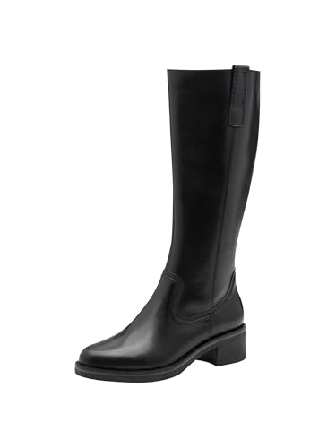Marco Tozzi 2-25557-45, Stivali alla Moda Donna, Nappa... - Amazon Italie à 57.93€