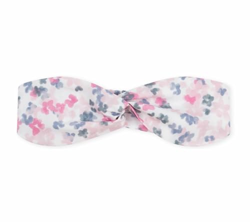 Petit Bateau Bandeau SP Hairband 1 unité (Lot de... en promo à 7,04€ (-47%) sur Amazon FR