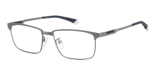 POLAROID Brille PLD D570/G Größe 54-16 mm Dark... - Bijoux & Montres en promo à 16.21€