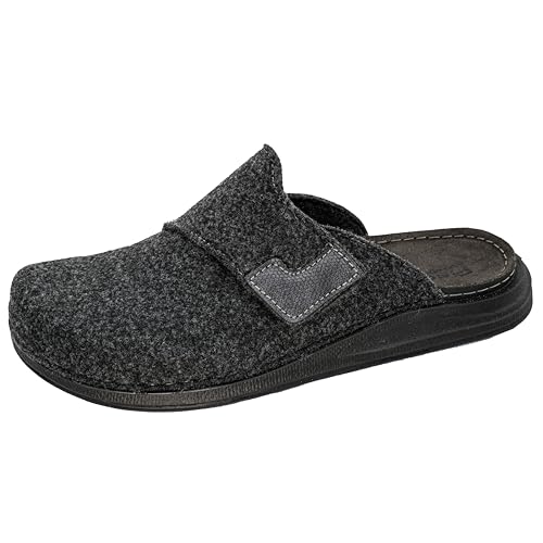 Fischer Zapatillas para Hombre Axel 656522, Talla:43 EU... - Amazon Spain à 16.34€