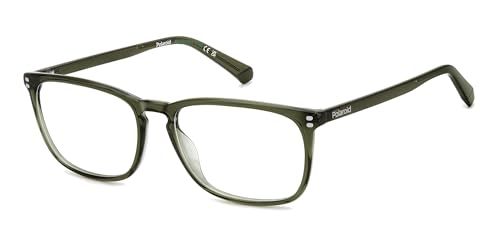 Polaroid PLD D553 OLIVE 57 - Amazon Espagne à 16.07€