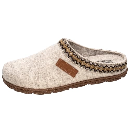 Fischer Isabel, Mule Mujer, Abedul, 38 EU - Maison & Cuisine Amazon Espagne à 18.57€