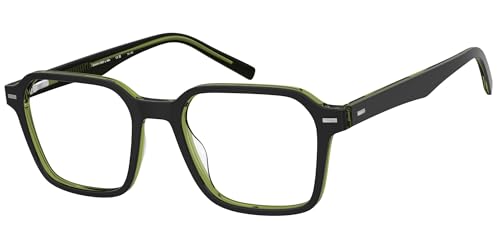 SEVENTH STREET 7A 135 BLACK GREEN 52 - Amazon Espagne à 26.37€