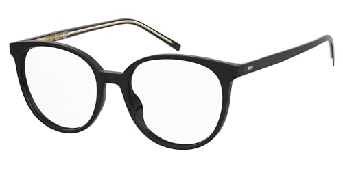 SEVENTH STREET Brille 7A 611 Größe 53-17 mm Schwarz/Eye... - Amazon Allemagne à 18.65€