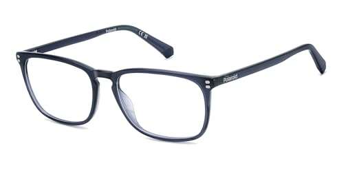 Polaroid PLD D553 BLUE 57 - Vente Flash Amazon -71%