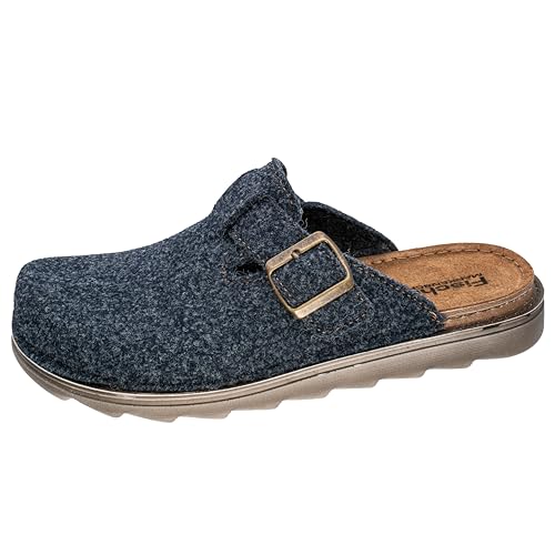 Fischer Zapatillas para Hombre Lars 656661, Talla:46 EU... - Amazon Espagne à 13.33€