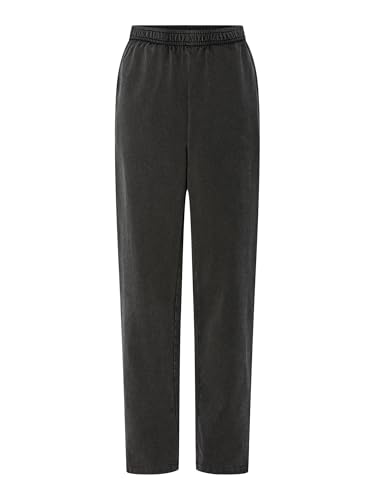 PIECES Female Sweathose PCCHILLI Washed - Garden & Outdoor Amazon Germany à 10.56€