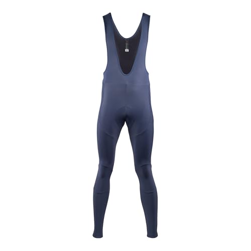 NALINI, ACERENZA6, Calzamaglia con Bretelle Tecnica per... - Sports & Fitness Amazon Italie à 45.94€