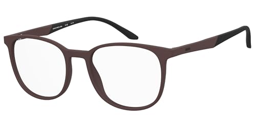 SEVENTH STREET 7A 140 MATTE BURGUNDY 52 - Amazon Espagne à 4.69€