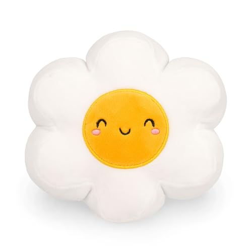 Legami - Peluche Plush Super Soft!, Tema Daisy, Formato... - Jouets & Jeux en promo à 10.85€