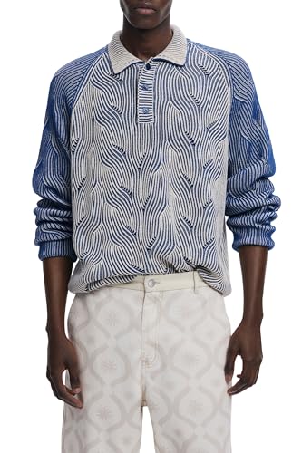 JERS_CEDEIRA, 5001 Marine, S - Amazon Allemagne à 29.21€