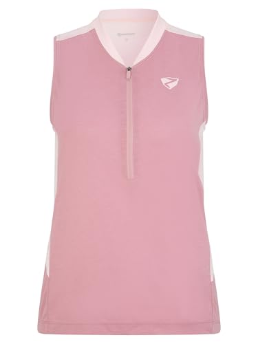 Ziener NIKOLETTA Maillot de Cyclisme/Maillot de Cyclisme... - Sports & Fitness en promo à 28.93€