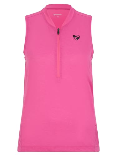 Ziener Damen NIKOLETTA Fahrradtrikot/Radtrikot... - Sports & Fitness en promo à 15.60€