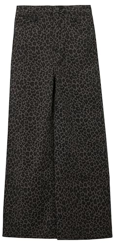 s.Oliver Junior 2169207 Pantaloni Lunghi, Gamba Larga... - Home & Kitchen Amazon Italy à 34.22€