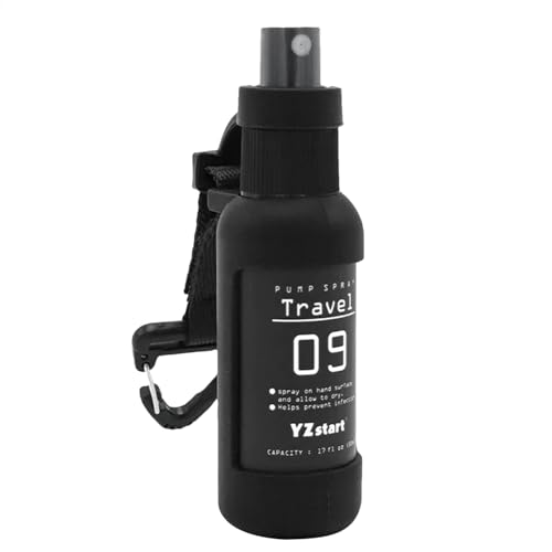 Flacon pulvérisateur à brume fine – Pulvérisateur d'eau... - Beauté & Parfums Amazon France à 2.91€