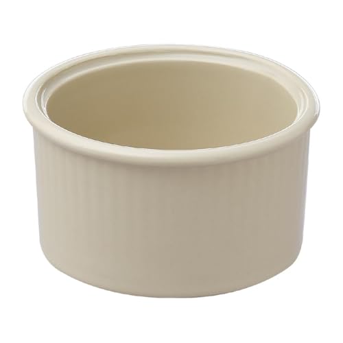 Pyrex Ramekin - High-Tech & Électronique Amazon Royaume-Uni à 3.27€