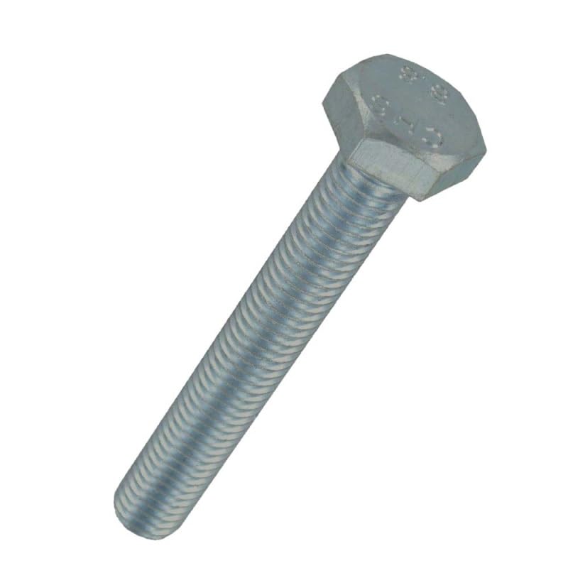 Electrical Galvanised Steel Channel (Strut) & Accessories... - Maison & Cuisine Amazon Royaume-Uni à 1.81€