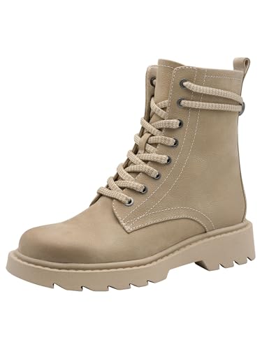 Tamaris Antelope 1-25219-45 - Stivaletto da donna, taglia... - Vente Flash Amazon -74%