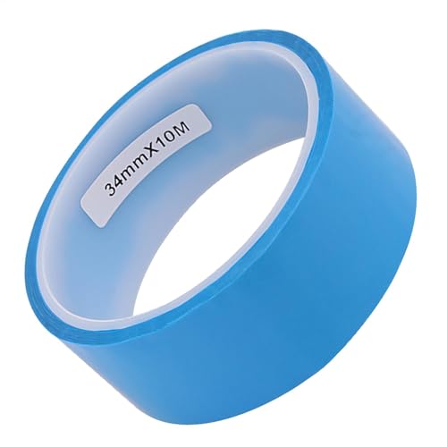 Fond de Jante de Vélos,Bande de Roue de Vélo,Bandes de... - Auto & Moto Amazon France à 1.99€