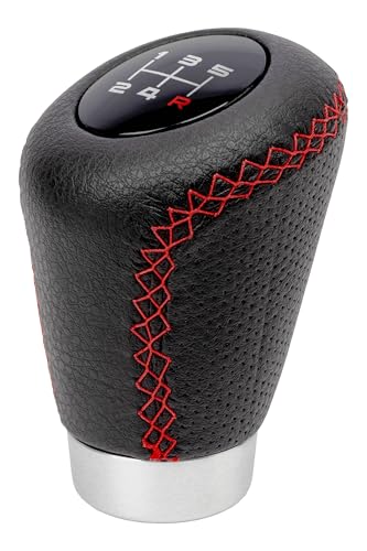 +PWR Car Parts Pommeau de levier de vitesse universel... en promo à 12,60€ (-48%) sur Amazon FR