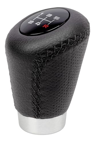 +PWR Car Parts Bouton de levier de vitesse universel Modèle... en promo à 11,83€ (-38%) sur Amazon FR