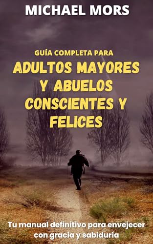 Guia completa para Adultos Mayores y Abuelos Conscientes y... - Maison & Cuisine en promo à 2.69€