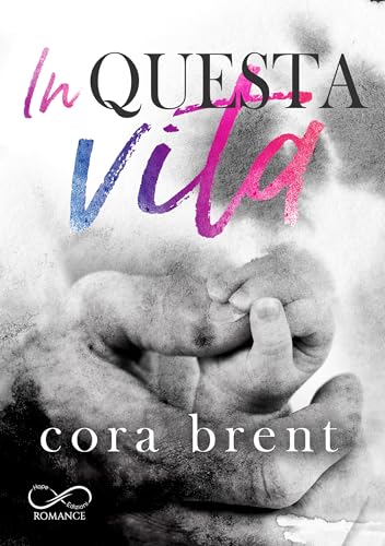 In questa vita (Italian Edition) en promo sur Amazon