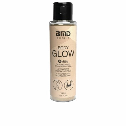 BMD Cosmetic Corporal BMD COSMETIC Selbstbräuner, 100 ml... - Beauté & Parfums Amazon Allemagne à 9.23€
