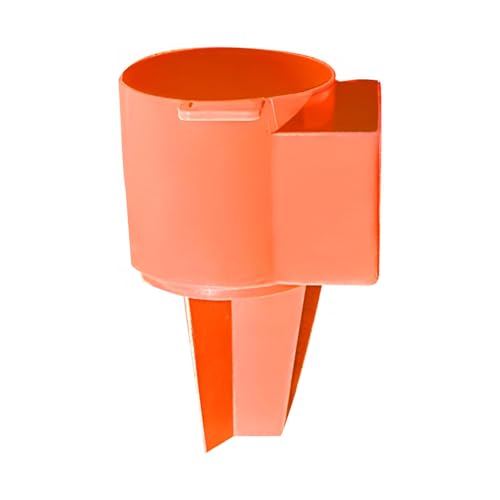 Porte-Tasse de Sable, Support de Tasse de Plage-Multifonctio... - High-Tech & Électronique en promo à 6.89€