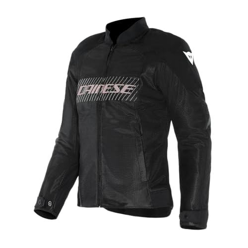 Dainese - Herosphere Air Tex Jacket Wmn, Motorradjacke Aus... - Auto & Moto en promo à 64.74€