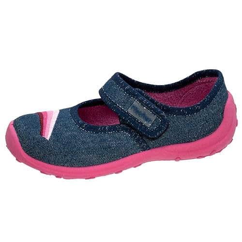 Fischer Boogy, Ciabatte, Lilla, 35 EU - Sports & Fitness en promo à 11.94€