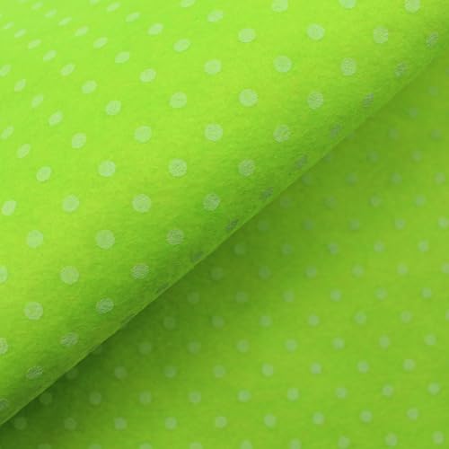 Tessuto Pannolenci Stampato Fantasia Ritaglio 30 x 40 cm... - Maison & Cuisine Amazon Italie à 2.50€