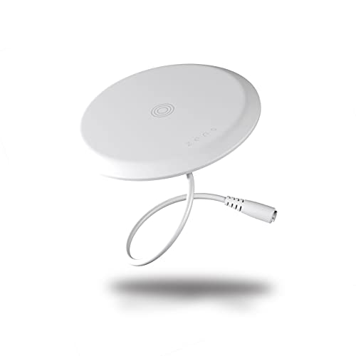 Zens Built-In Wireless Charger, kabelloses Ladegerät (15 W)... - High-Tech & Électronique Amazon Allemagne à 28.80€