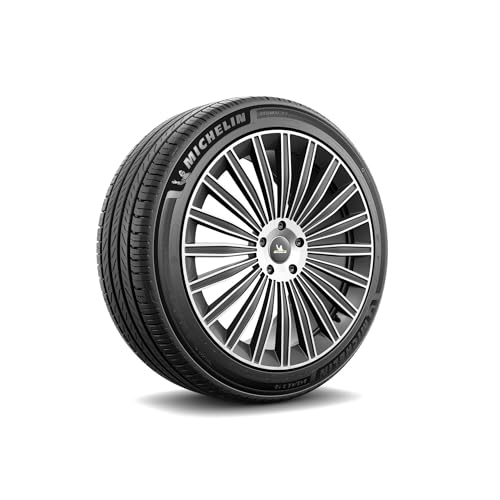 225/45WR18 MICHELIN TL PRIMACY 5 XL (EU) 95W - Auto & Moto Amazon Allemagne à 147.53€