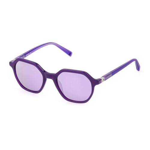 Sting, GAFAS DE SOL, SSJ746, OPAL VIOLET (SMOKE MIRROR... - Home & Kitchen Amazon Spain à 21.65€