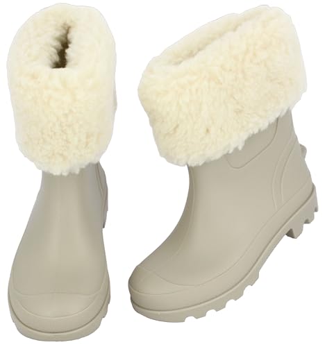 Beck Peluche de Big Fellow, beige, 38 EU - Jouets & Jeux en promo à 13.59€