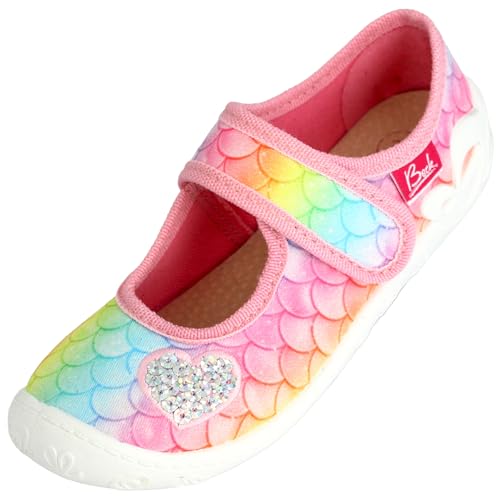 Beck Sunlight, multicolore, 25 EU en promo à 11,39€ (-30%) sur Amazon FR